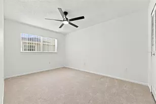330 Sabinal St, Ocoee, FL 34761 - Photo 23