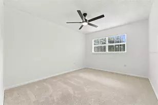 330 Sabinal St, Ocoee, FL 34761 - Photo 21