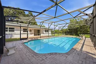 330 Sabinal St, Ocoee, FL 34761 - Photo 31