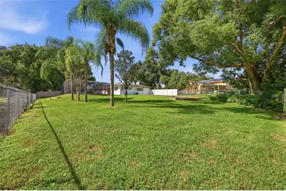 330 Sabinal Street, Ocoee, FL 34761 - Photo 33