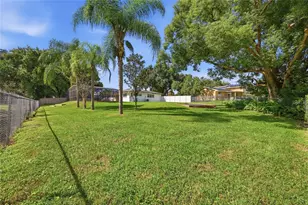 330 Sabinal St, Ocoee, FL 34761 - Photo 33