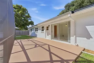 330 Sabinal St, Ocoee, FL 34761 - Photo 27