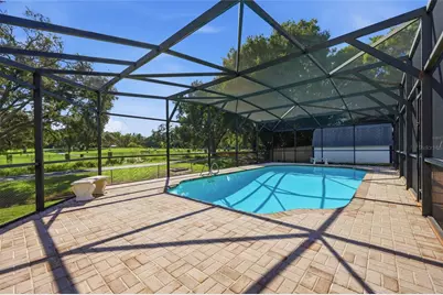 330 Sabinal Street, Ocoee, FL 34761 - Photo 29