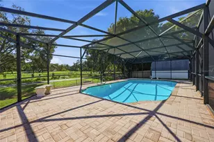 330 Sabinal St, Ocoee, FL 34761 - Photo 29