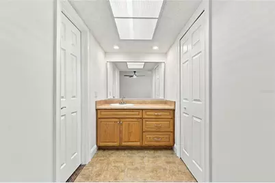 330 Sabinal Street, Ocoee, FL 34761 - Photo 17