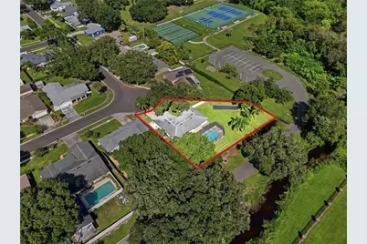 330 Sabinal Street, Ocoee, FL 34761 - Photo 3