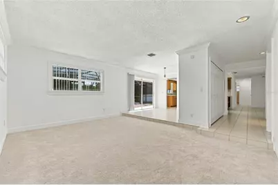 330 Sabinal Street, Ocoee, FL 34761 - Photo 11