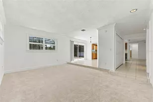 330 Sabinal St, Ocoee, FL 34761 - Photo 11