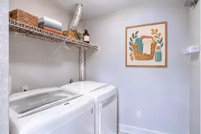 5530 Metrowest Boulevard #203, Orlando, FL 32811 - Photo 33