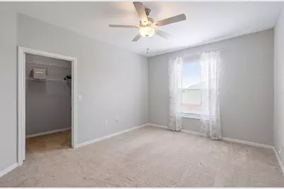5530 Metrowest Boulevard #203, Orlando, FL 32811 - Photo 29