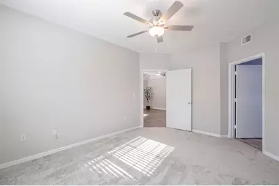 5530 Metrowest Boulevard #203, Orlando, FL 32811 - Photo 27