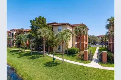 5530 Metrowest Boulevard #203, Orlando, FL 32811 - Photo 41