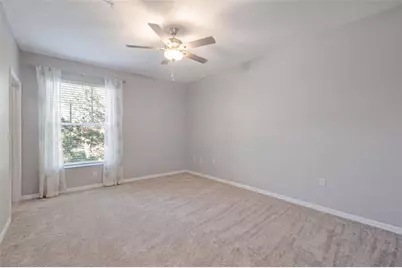 5530 Metrowest Boulevard #203, Orlando, FL 32811 - Photo 19