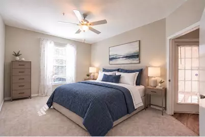 5530 Metrowest Boulevard #203, Orlando, FL 32811 - Photo 25