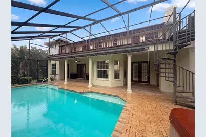 5111 Queen Palm Terrace NE, Saint Petersburg, FL 33703 - Photo 31