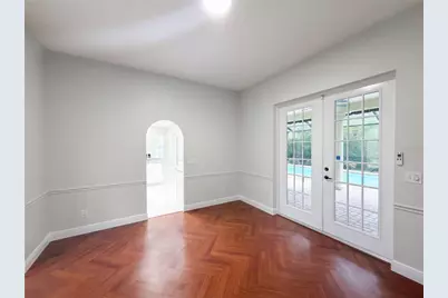 5111 Queen Palm Terrace NE, Saint Petersburg, FL 33703 - Photo 9
