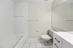 5111 Queen Palm Terrace NE, Saint Petersburg, FL 33703 - Photo 29