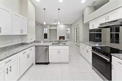 5111 Queen Palm Terrace NE, Saint Petersburg, FL 33703 - Photo 13