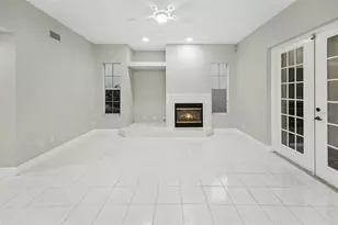 5111 Queen Palm Terrace NE, Saint Petersburg, FL 33703 - Photo 11