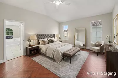 5111 Queen Palm Terrace NE, Saint Petersburg, FL 33703 - Photo 5