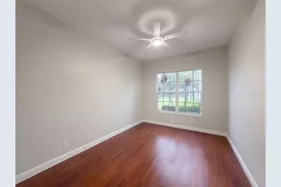 5111 Queen Palm Terrace NE, Saint Petersburg, FL 33703 - Photo 21