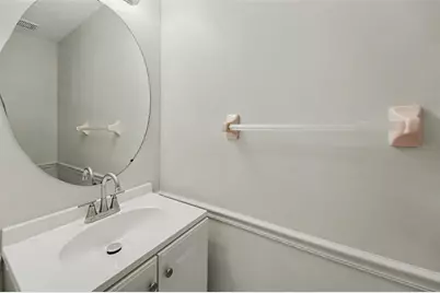 5111 Queen Palm Terrace NE, Saint Petersburg, FL 33703 - Photo 23