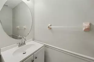 5111 Queen Palm Terrace NE, Saint Petersburg, FL 33703 - Photo 23