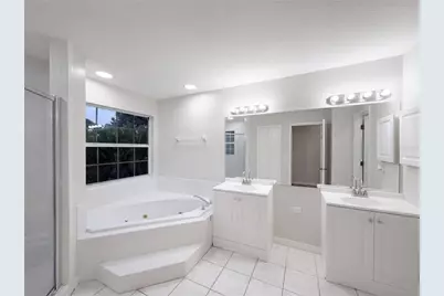 5111 Queen Palm Terrace NE, Saint Petersburg, FL 33703 - Photo 27