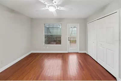5111 Queen Palm Terrace NE, Saint Petersburg, FL 33703 - Photo 17
