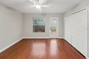 5111 Queen Palm Terrace NE, Saint Petersburg, FL 33703 - Photo 17