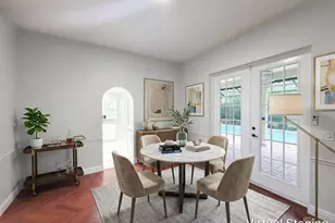 5111 Queen Palm Terrace NE, Saint Petersburg, FL 33703 - Photo 3