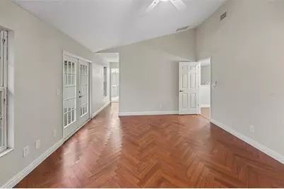 5111 Queen Palm Terrace NE, Saint Petersburg, FL 33703 - Photo 15