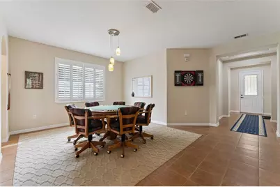 4827 Flint Road, Windermere, FL 34786 - Photo 15