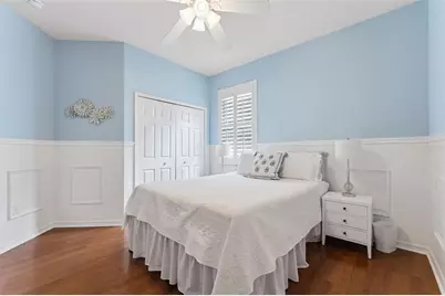 4827 Flint Road, Windermere, FL 34786 - Photo 21