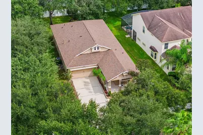 4827 Flint Road, Windermere, FL 34786 - Photo 31