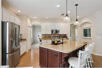 4827 Flint Road, Windermere, FL 34786 - Photo 5