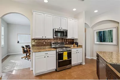 4827 Flint Road, Windermere, FL 34786 - Photo 7