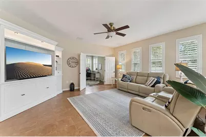 4827 Flint Road, Windermere, FL 34786 - Photo 13