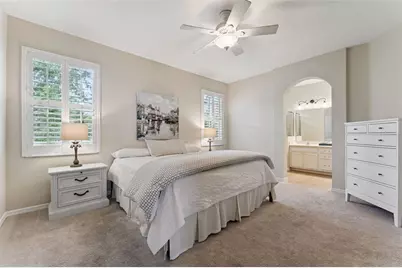 4827 Flint Road, Windermere, FL 34786 - Photo 17
