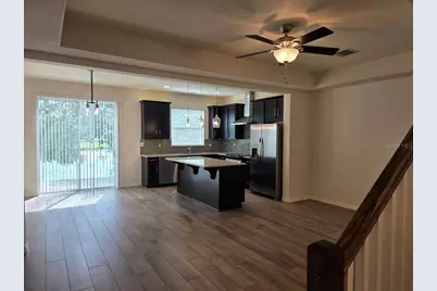 9481 Tawnyberry St, Orlando, FL 32832 - Photo 27