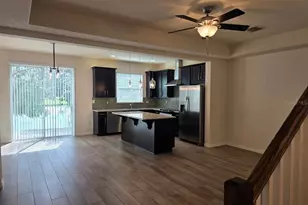 9481 Tawnyberry St, Orlando, FL 32832 - Photo 27