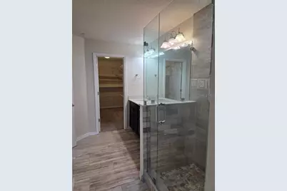 9481 Tawnyberry St, Orlando, FL 32832 - Photo 17