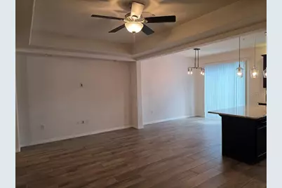 9481 Tawnyberry St, Orlando, FL 32832 - Photo 31