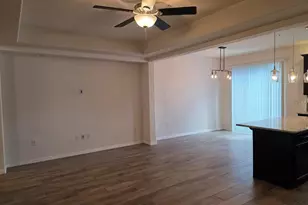 9481 Tawnyberry St, Orlando, FL 32832 - Photo 31