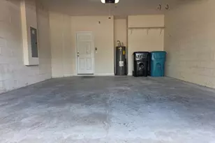 9481 Tawnyberry St, Orlando, FL 32832 - Photo 35