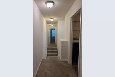 9481 Tawnyberry St, Orlando, FL 32832 - Photo 21