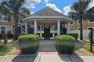 9481 Tawnyberry St, Orlando, FL 32832 - Photo 39