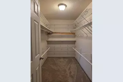 9481 Tawnyberry St, Orlando, FL 32832 - Photo 13