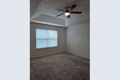 9481 Tawnyberry St, Orlando, FL 32832 - Photo 19
