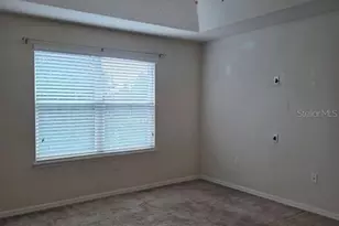 9481 Tawnyberry St, Orlando, FL 32832 - Photo 19